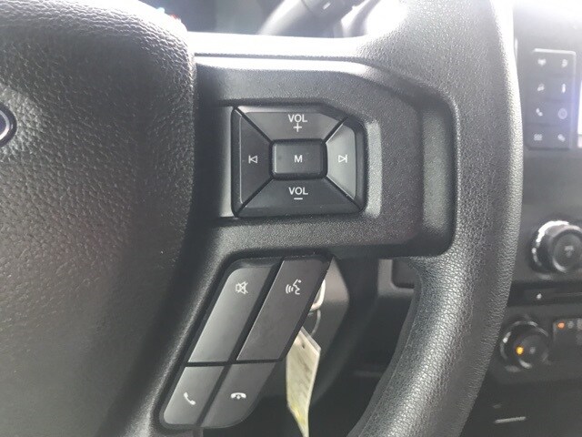 2018 FORD F-150 - Image 13