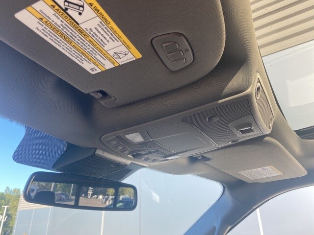 2019 FORD F-150 - Image 13