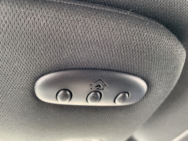 2018 LINCOLN MKX - Image 20