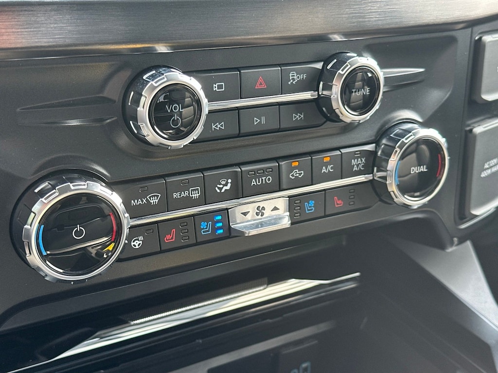 New 2026 Ford F-450 Truck Crew Cab