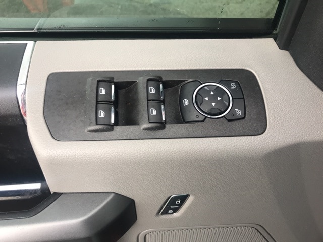 2018 FORD F-150 - Image 18