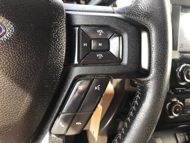 2016 FORD F-150 - Image 14