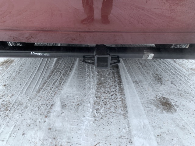 2016 HONDA ODYSSEY - Image 31