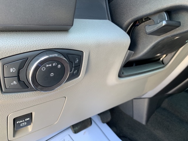 2019 FORD F-150 - Image 15