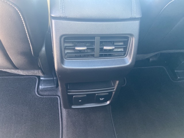 2019 FORD EDGE - Image 31