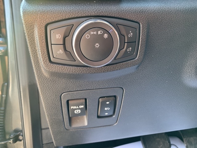 2019 FORD F-150 - Image 16