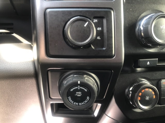 2018 FORD F-150 - Image 18