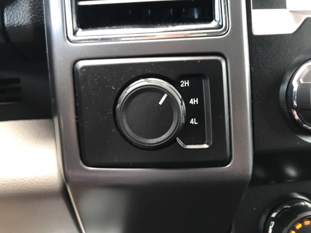 2020 FORD F-150 - Image 17