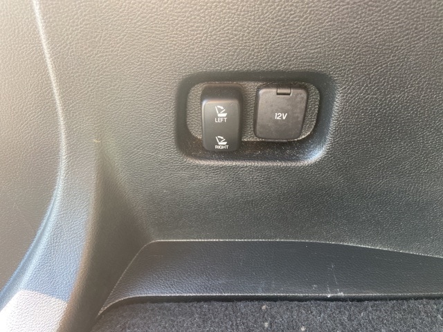 2018 FORD EDGE - Image 35