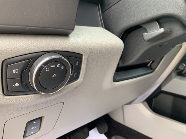 2016 FORD F-150 - Image 16