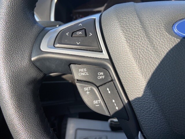 2018 FORD EDGE - Image 17