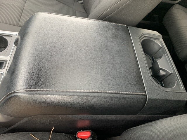 2016 FORD F-150 - Image 13