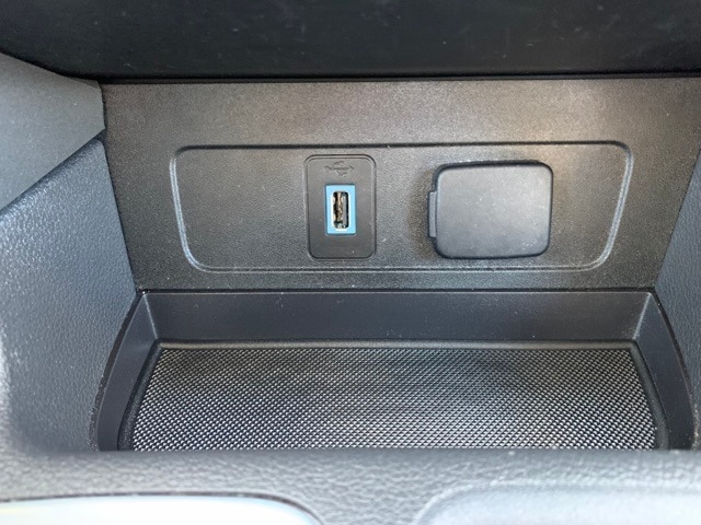 2018 FORD ESCAPE - Image 16