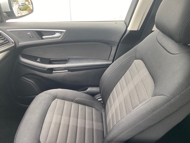 2018 FORD EDGE - Image 4