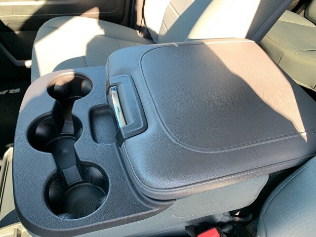 2019 RAM 1500 - Image 23