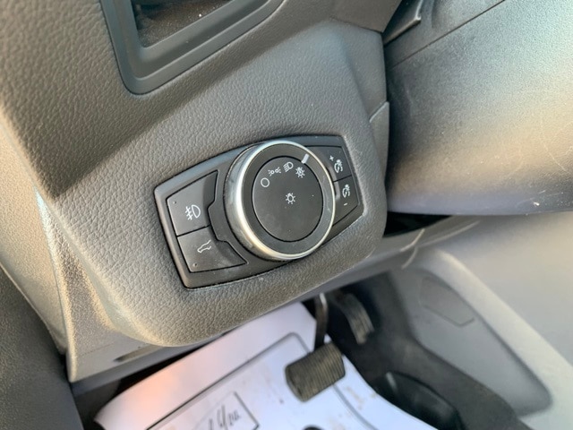 2018 FORD ESCAPE - Image 14