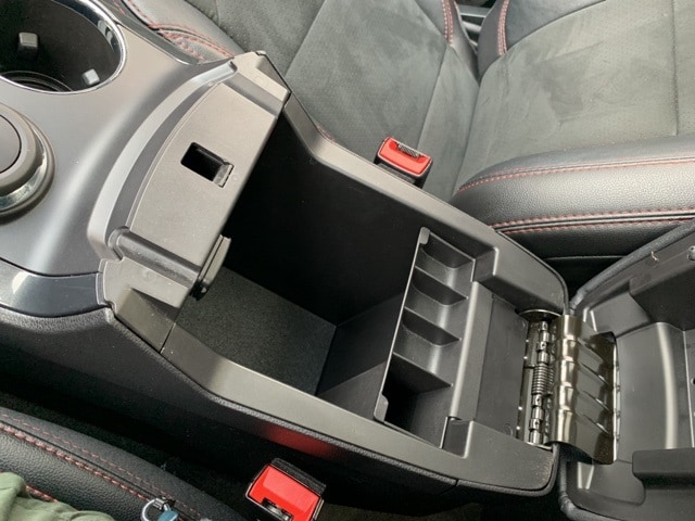 2018 FORD EXPLORER - Image 21