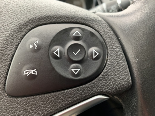 2019 CHEVROLET IMPALA - Image 4