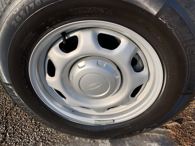 2019 FORD F-150 - Image 20