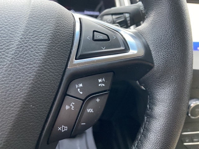 2019 FORD EDGE - Image 17