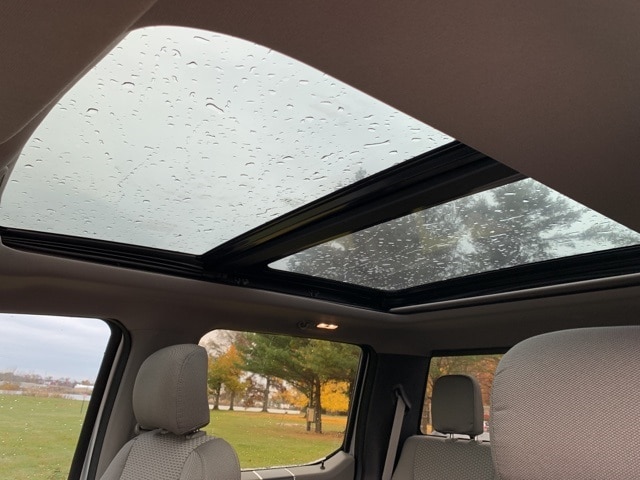 2016 FORD F-150 - Image 19