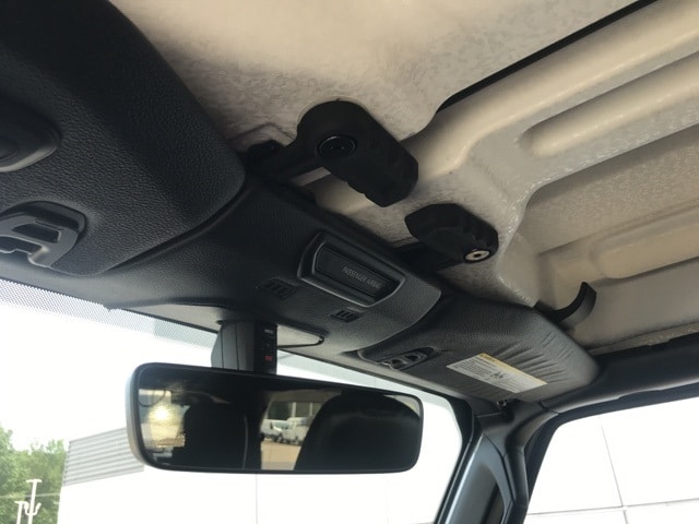 2018 JEEP WRANGLER - Image 18