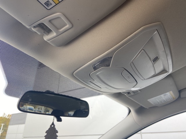 2019 FORD ESCAPE - Image 18