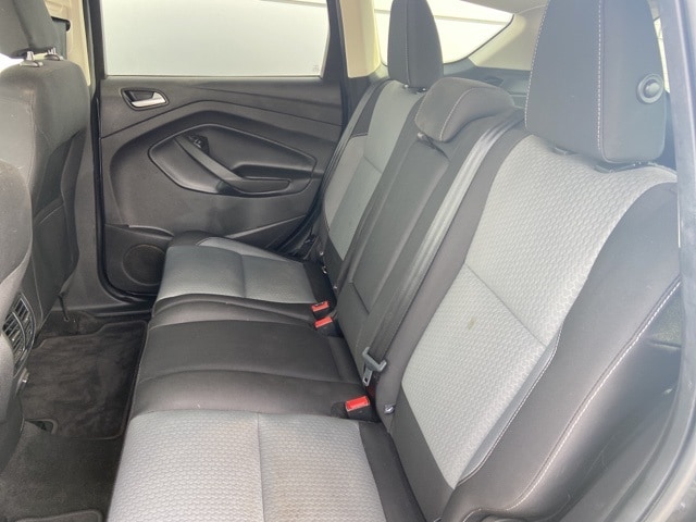 2019 FORD ESCAPE - Image 24