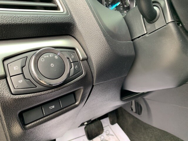 2018 FORD EXPLORER - Image 24