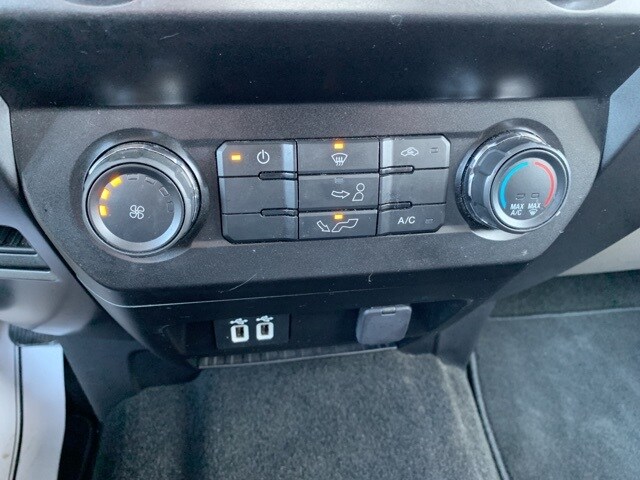 2019 FORD F-150 - Image 8