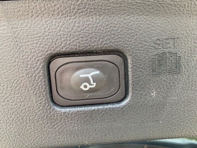 2019 FORD EDGE - Image 33