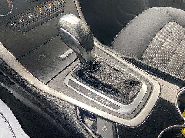 2018 FORD EDGE - Image 16