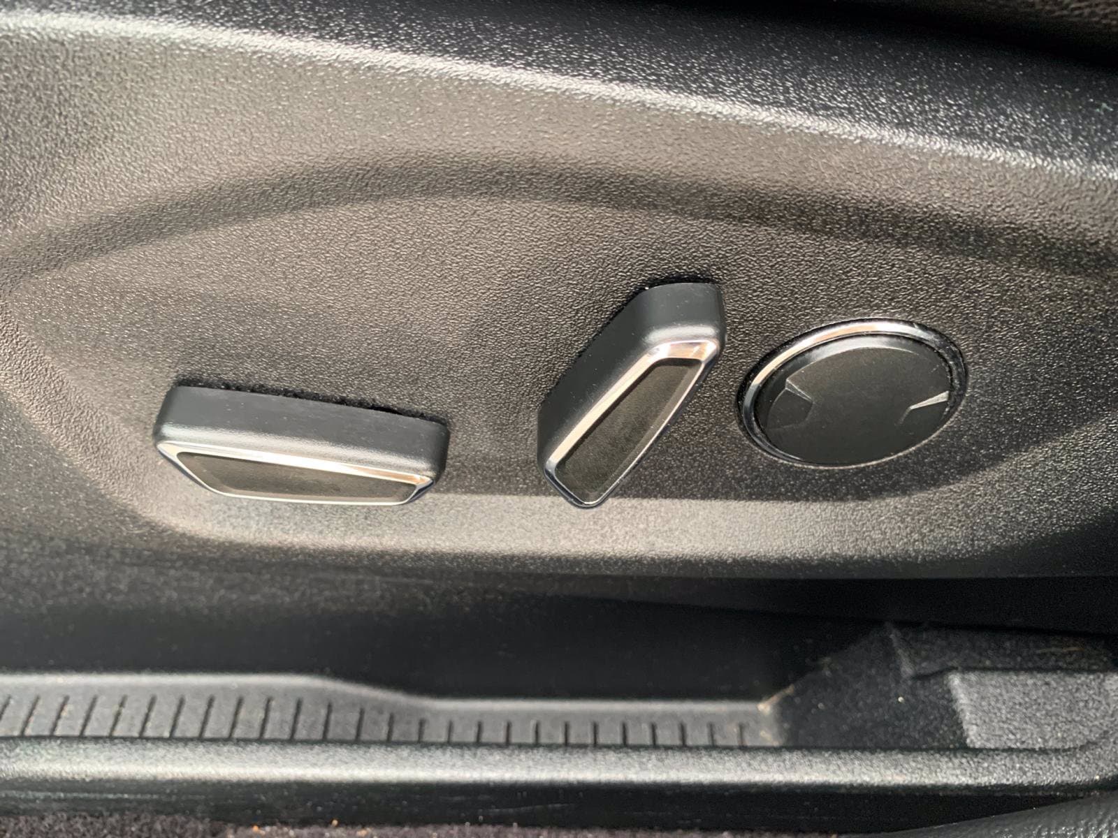 2015 FORD EDGE - Image 17