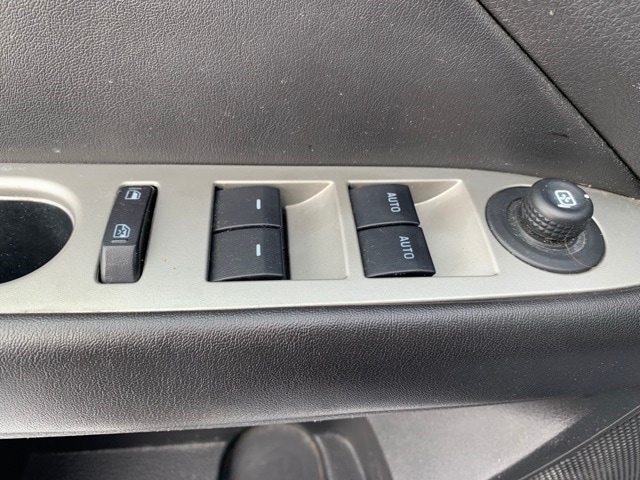 2011 FORD FUSION - Image 11