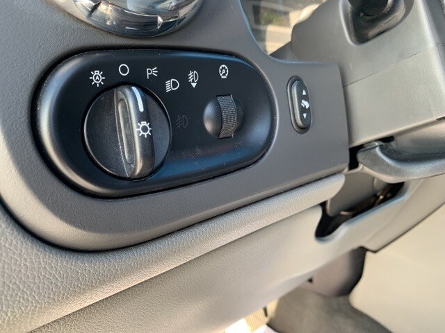 2005 FORD EXPEDITION - Image 13