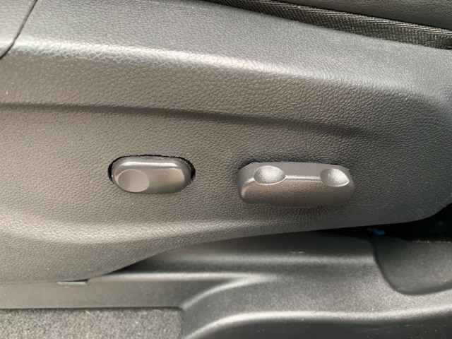 2018 CHEVROLET TRAX - Image 14