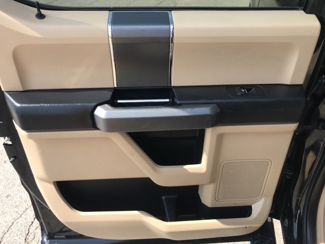 2016 FORD F-150 - Image 28