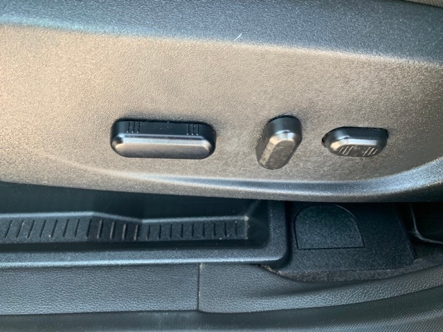 2018 FORD ESCAPE - Image 13