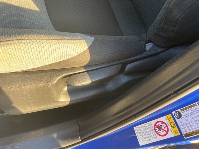 2019 TOYOTA C-HR - Image 15