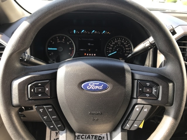 2019 FORD F-150 - Image 13