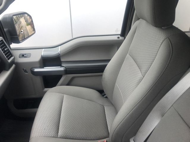 2018 FORD F-150 - Image 5