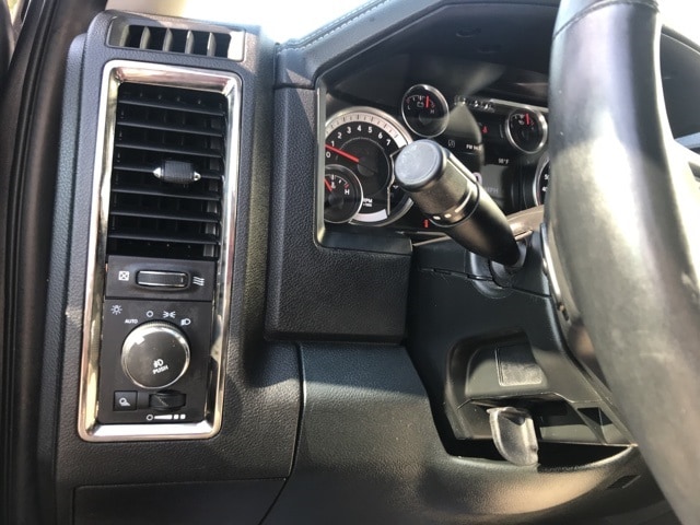 2017 RAM 1500 - Image 28