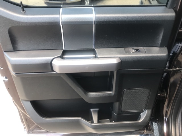 2018 FORD F-150 - Image 30