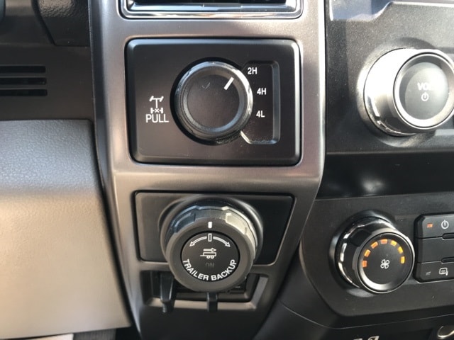 2019 FORD F-150 - Image 19