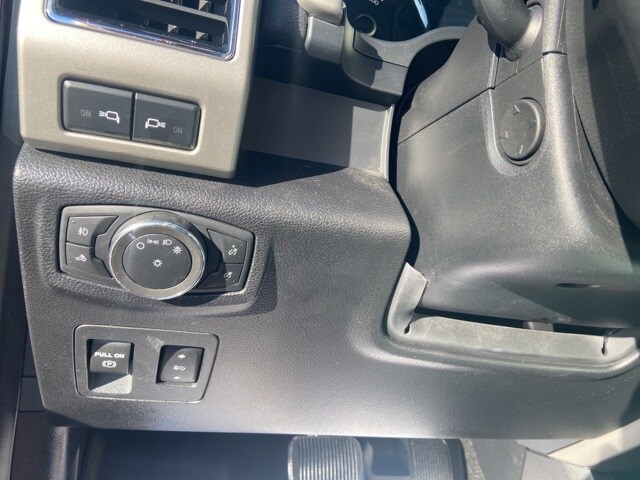 2019 FORD F-150 - Image 15