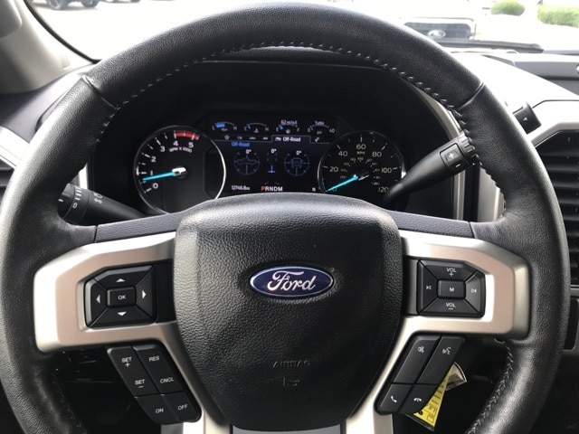 2020 FORD F-250 - Image 16