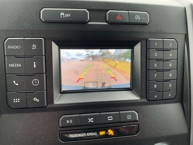 2018 FORD F-150 - Image 7