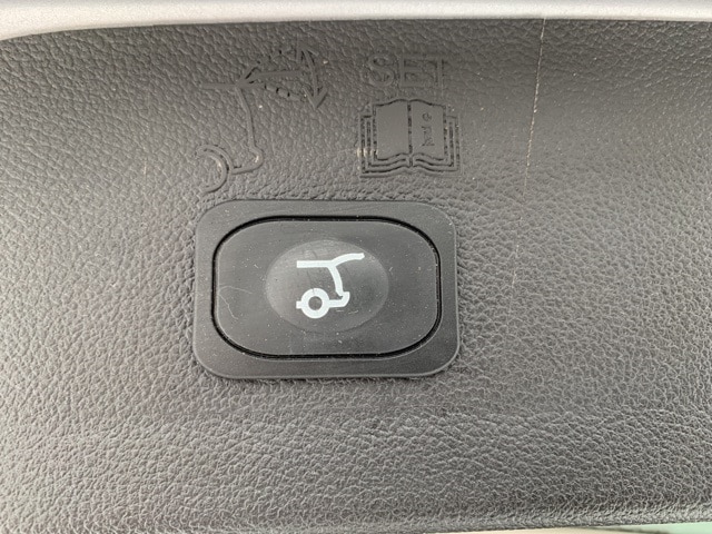 2018 FORD ESCAPE - Image 20