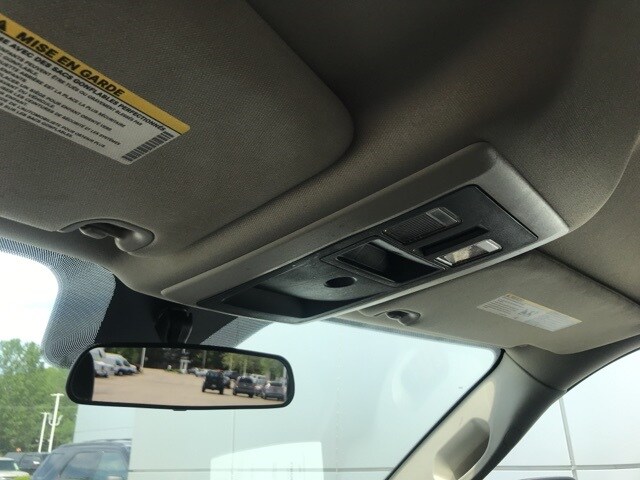 2018 RAM 1500 - Image 18