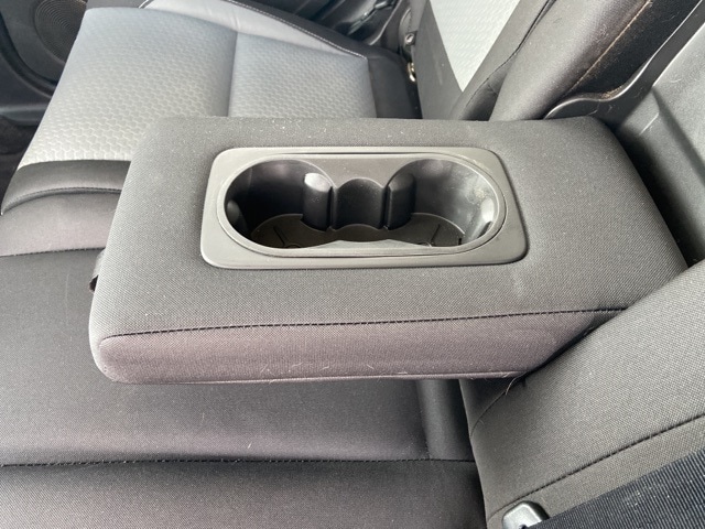 2019 FORD ESCAPE - Image 29